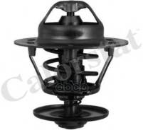 ��������� MZ Tribute 00-08FO Focus 99-11, Cougar 98-01, Escort 92-95, Fiesta 92-95, Maverick 01-, Mondeo 93-00 1001993; 1001993; 50918979; 575092; 686...
