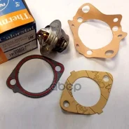 ��������� TH147787J Vernet Vernet TH147787J TH147787J ����