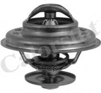 ���������! Audi 100/A6 2.0/2.3/2.5TDi TH596887J ����