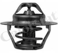 ��������� (� ����������) NI Kubistar 03-; RE Megane 96-, Kangoo 97-09; 2120000Q0A; 60104794; 604789J; 8200030307; 8200030307; 820025; 8200479402; 8200...