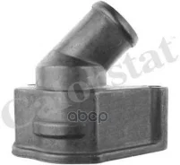 ��������� (� ����������) DW Lacetti 03-, Nubira 97-, Rezzo 00-; CH Captiva 06-, Epica 05-06, Lacetti 05-, Nubira 05-, Rezzo 05-; 10462008; 28513; 4805...