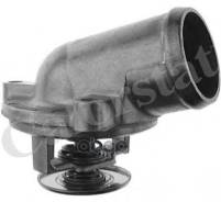 ��������� SS Korando 97-07, Musso 96-MB C/CLK/E-Class 93-00; 10945739; 1102000315; 1102000315; 1112000315; 1112000315; 1112030375; 1112030375; 1112030...