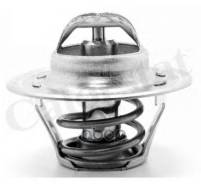 ��������� MI Outlander XL 07-12, Lancer 08-; VW Passat 96-10, Golf 74-12, Polo 95-09, Jetta 05-10; AU A3 96-12, A4 94-08, A6 95-05; SK Octavia 96-, Fa...