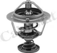 ���������! Nissan, Mitsubishi 1.3-2.0 90 Vernet ���. TH629588J TH629588J ����