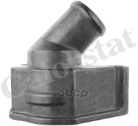��������� Vernet ���. TH622292J TH622292J ����