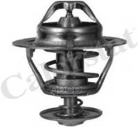 ���������! Toyota Land Cruiser/Hi-Ace 2.4D/TD 84-96 Vernet ���. TH631288J TH631288J ����