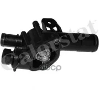 ��������� Vernet ���. TH639389J TH639389J ����