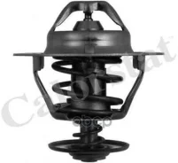 ��������� (� ����������) TH631985J Vernet Vernet TH631985J TH631985J ����
