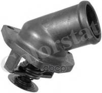 ��������� Daewoo Espero 90-99 / Nubira 97-03 Vernet ���. TH6501.87J TH650187J ����