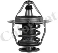 ��������� (� ����������) TO Hiace 01-, Hilux 01-, Land Cruiser 93-96, Land Cruiser Prado 95-; HY Sonata 04-09, Grandeur 05-11; KIA Sorento 06-09, Opir...
