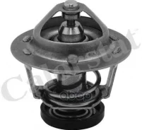 ��������� (� ����������) HO Accord 90-93, CR-X 83-87 0067; 03462003; 19300P08003; 19300PE0013; 19300PE0013; 19300PE0024; 19300PE0024; 19300PE3013; 193...