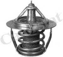 ��������� (� ����������) SU Forester 97-, Impreza 95-, Justy 01-03, Legacy 89-09, Outback 03-09, Tribeca 05- 0047; 0173; 08462001; 21200AA070; 21200AA...