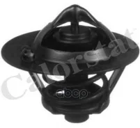 ���������! Ford Focus II, III 1.6i 04 Vernet TH683782J Vernet ���. TH683782J TH683782J ����