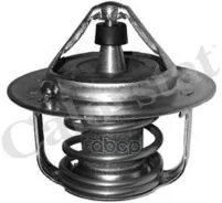 ��������� NI X-Trail 07-, Qashqai 07-, Note 06-12, Cube 10-, Juke 10-, Tiida 07-; KIA Ceed 06-12; HY i30 08-12RE Clio 06-, Laguna 07-, Megane 08-; 212...