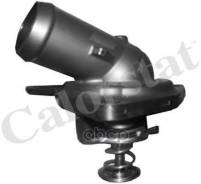 ��������� (� ����������) HO Civic 00-05, CR-V 02-12, Stream 00-06 1371; 19301PNA003; 28521; 3739; 820936; JPT0011; KT0327; TI24178; Whhna78; Whhnf68SV...