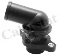 ��������� (� ����������) CH Lacetti 05-, Nubira 05-, Rezzo 05-; DW Kalos 03-, Lacetti 99-, Lanos 97-, Nubira 97-; 28514; 33104983; 96460002; 96460002...