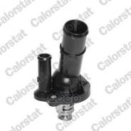 ��������� (� ����������) MZ 3 03-13, 5 05-; FO Focus 12-; 5157411; CJ5E8575AA; CJ5Z8575A; CJ5Z8575A; DT1066F; KT0311; LF5015170; LF5015170A; LF5015170...