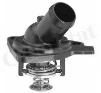��������� (� ����������) HO Accord 03-08, Civic 06-12, CR-V 06-12 1373; 19301RAF003; 19301RAF004; 28522; 3738; JPT0039; KT0328; TI25478; TI32778; TI35...