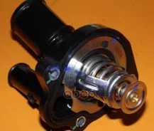 ��������� (� ����������) FO Galaxy 07-, Mondeo 07-, S-Max 07-, Transit 06-; 1374191; 1462483; 1475495; 1475495; 28071; 28618; 3M4G8575AC; 3M4G8575AD...