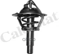 ��������� MB C/CLC/CLK/E/SLK-Class 02-; 10106507; 16462006; 2712000015; 2712000015; 2712030375; 2712030375; 2712030575; 2712030575; 696290; 820941; A2...