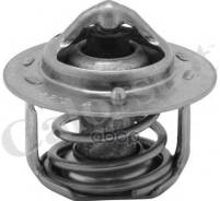 ��������� (� ����������) MI Colt 04-12, Lancer 08-; Smart Forfour 04-06; 1352000015; 1352000015; 1352000015; 33104991; 820850; A1352000015; A135200001...