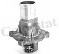 ��������� (� ����������) OP Astra 06-11, Zafira 09-, Corsa 06-; 10462005; 12992382; 12992382; 1338404; 24435102; 24435102; 24435102; 25192231; 4094918...