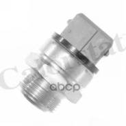 ������ ��������� ����������� CI Jumpy 95-06, Xsara 97-00; PE Expert 95-06; 126424; 126436; 126444; 819747; 819755; 95632734; 95638684; 9629976880; 962...