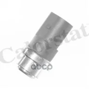 ������ ��������� ����������� AUDI: A2 1.2 TDI/1.4/1.4 TDI/1.6 FSI 00-05, A4 1.6/1.8/1.8 T/1.8 T /1.8 8D0959481B Vernet ���. TS2674 TS2674 ����