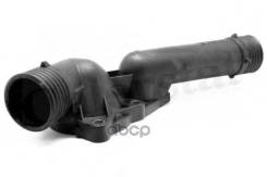 ������ ���������� BMW 5 95-; 7 95-; 11531740478; 20923740; 28696 Vernet ���. WF0002 WF0002 ����