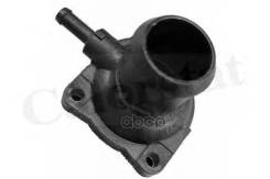 ������ ���. ��������! Ford Focus 1.4-2.0i 99-04 Vernet WF0119 Vernet ���. WF0119 WF0119 ����