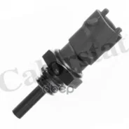 ������ t� ���. �������� OPEL Astra/Vectra/Omega 1.2i-3.0i/1.7-2.2D/Di/DTi 94 Vernet WS2598 Vernet ���. WS2598 WS2598 ����