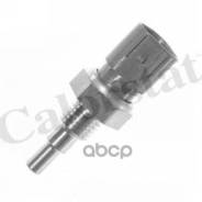 ������ ����������� �������� TO Corolla 97-; Yaris 99-; MZ323 98-; Demio 98-; SZ Jimny 00-; Wagon R 00- 0885; 0889; 0890; 1365050F10; 1365050F10000; 13...