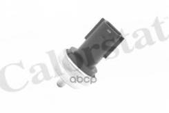 ������ t� ���. �������� Dacia, Infiniti, Mercedes, Nissan, OPEL, Renault Vernet WS3019 Vernet ���. WS3019 WS3019 ����