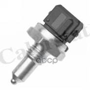 ������ t� ���. �������� BMW 1 (E81,87) 1,6-3,0/D 09/04-/3 (E46) 1,6-3,0/D 02/98-02/05/3 (E90) 1,6-3,5 01/05-/5 (E60) 2,0-5,0/D 07/03-/7 (E65, E66) 3,0...