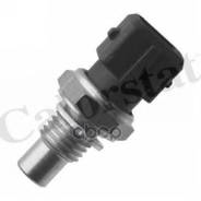 ������ ����������� �������� DW Rezzo 01-; Tacuma 01-; CH Rezzo 05- 96253551; 96253551; 96815495; 96815495; SNB955 Vernet ���. WS3059 WS3059 ����