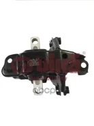 ������� ��� �����! VW Polo 1.9TDi 00 41991193401_VIR Vika ���. 41991193401 41991193401 ����