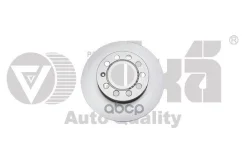 ���� ��������� ��������! 256x22 Audi A2/A3, VW Vika 66150022101 66150022101 ����