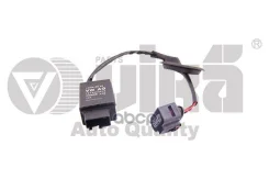 ���� ���������� ���������� ������ AUDI, SEAT, Skoda, VW 03- (Short term routine) Vika ���. 99061545201 99061545201 ����