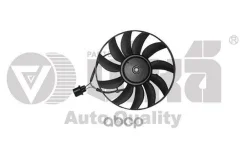 ���������� ��������� Vika ���. 99590014001 99590014001 ����