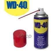 �������� ��� ������ ���������� 120 ML WD-40 ���. WD120 WD-40 ����