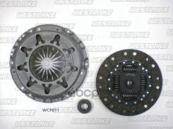 �������� ��������� Westlake ���. WCP011 WCP011 ����
