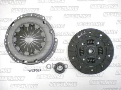 �������� ��������� CI 1.4/1.6 - C2, C3 02-, C4, Nemo; PE 1007, 206, 207, 307 01-, Bipper; 10311; 103121; 10313; 10413; 10414; 2050H4; 2050J6; 2050N3...