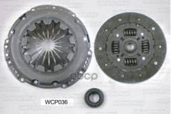 �������� ��������� Westlake ���. WCP036 WCP036 ����