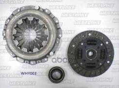 �������� ��������� Westlake ���. WHY003 WHY003 ����