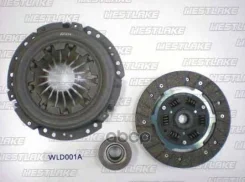 �������� ��������� Westlake ���. WLD001A WLD001A ����