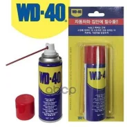 �������� ��� ������ ���������� 78 ML WD-40 ���. WD078 WD-40 ����