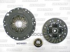 �������� ��������� (� �����������) Westlake ���. WDW001 WDW001 ����