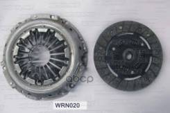 �������� ��������� (��� ����������) Westlake ���. WRN020 WRN020 ����