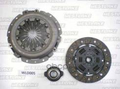 �������� ��������� Westlake ���. WLD005 WLD005 ����