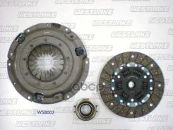 �������� ��������� Westlake ���. WSB002 WSB002 ����